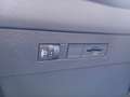 Opel Astra 1.2 Turbo MHEV Edition Aut. Navi+SHZ+Kam. Blau - thumbnail 17