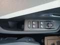 Opel Astra 1.2 Turbo MHEV Edition Aut. Navi+SHZ+Kam. Blau - thumbnail 18