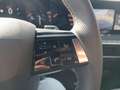 Opel Astra 1.2 Turbo MHEV Edition Aut. Navi+SHZ+Kam. Blau - thumbnail 15