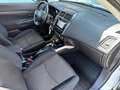 Mitsubishi ASX 2,2 DI-D AT 4WD Intense+ -- Xenon - Glasdach -- Weiß - thumbnail 12
