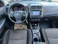 Mitsubishi ASX 2,2 DI-D AT 4WD Intense+ -- Xenon - Glasdach -- Weiß - thumbnail 9