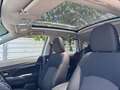 Mitsubishi ASX 2,2 DI-D AT 4WD Intense+ -- Xenon - Glasdach -- Weiß - thumbnail 18