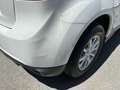 Mitsubishi ASX 2,2 DI-D AT 4WD Intense+ -- Xenon - Glasdach -- Weiß - thumbnail 20