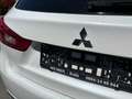 Mitsubishi ASX 2,2 DI-D AT 4WD Intense+ -- Xenon - Glasdach -- Weiß - thumbnail 21