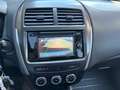 Mitsubishi ASX 2,2 DI-D AT 4WD Intense+ -- Xenon - Glasdach -- Weiß - thumbnail 10