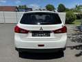 Mitsubishi ASX 2,2 DI-D AT 4WD Intense+ -- Xenon - Glasdach -- Weiß - thumbnail 5