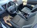 Mitsubishi ASX 2,2 DI-D AT 4WD Intense+ -- Xenon - Glasdach -- Weiß - thumbnail 8