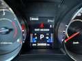 Mitsubishi ASX 2,2 DI-D AT 4WD Intense+ -- Xenon - Glasdach -- Weiß - thumbnail 11