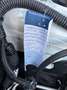 Mitsubishi ASX 2,2 DI-D AT 4WD Intense+ -- Xenon - Glasdach -- Weiß - thumbnail 17
