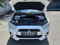 Mitsubishi ASX 2,2 DI-D AT 4WD Intense+ -- Xenon - Glasdach -- Weiß - thumbnail 14