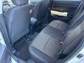 Mitsubishi ASX 2,2 DI-D AT 4WD Intense+ -- Xenon - Glasdach -- Weiß - thumbnail 13