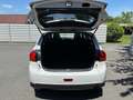 Mitsubishi ASX 2,2 DI-D AT 4WD Intense+ -- Xenon - Glasdach -- Weiß - thumbnail 15