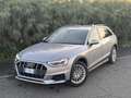 Audi A4 allroad 40 2.0 tdi Business Evolution quattro 190cv s tron - thumbnail 4