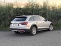 Audi A4 allroad 40 2.0 tdi Business Evolution quattro 190cv s tron - thumbnail 9
