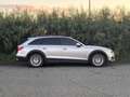 Audi A4 allroad 40 2.0 tdi Business Evolution quattro 190cv s tron - thumbnail 8