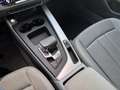 Audi A4 allroad 40 2.0 tdi Business Evolution quattro 190cv s tron - thumbnail 15