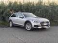 Audi A4 allroad 40 2.0 tdi Business Evolution quattro 190cv s tron - thumbnail 5