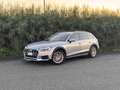 Audi A4 allroad 40 2.0 tdi Business Evolution quattro 190cv s tron - thumbnail 1