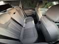 Audi A4 allroad 40 2.0 tdi Business Evolution quattro 190cv s tron - thumbnail 12