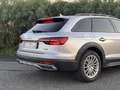 Audi A4 allroad 40 2.0 tdi Business Evolution quattro 190cv s tron - thumbnail 10