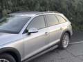 Audi A4 allroad 40 2.0 tdi Business Evolution quattro 190cv s tron - thumbnail 3