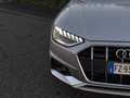 Audi A4 allroad 40 2.0 tdi Business Evolution quattro 190cv s tron - thumbnail 6