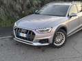 Audi A4 allroad 40 2.0 tdi Business Evolution quattro 190cv s tron - thumbnail 2