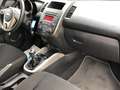 Kia Soul 1.6 Noir - thumbnail 18