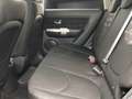 Kia Soul 1.6 Noir - thumbnail 14