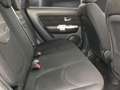 Kia Soul 1.6 Noir - thumbnail 17