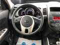 Kia Soul 1.6 Noir - thumbnail 15