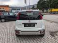 Fiat Panda 0.9 t.air turbo Cross 4x4 90cv Bianco - thumbnail 4