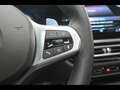 BMW 330 M-Sport Pro Plateado - thumbnail 9