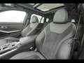 BMW 330 M-Sport Pro Plateado - thumbnail 11