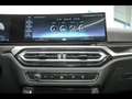 BMW 330 M-Sport Pro Plateado - thumbnail 13