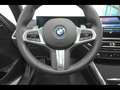BMW 330 M-Sport Pro Plateado - thumbnail 7