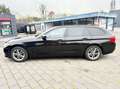 BMW 520 d Sport Line,Automatik,Navi,LED,Leder,PaNo Noir - thumbnail 8