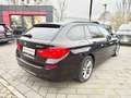 BMW 520 d Sport Line,Automatik,Navi,LED,Leder,PaNo Noir - thumbnail 3