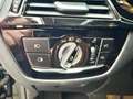 BMW 520 d Sport Line,Automatik,Navi,LED,Leder,PaNo Noir - thumbnail 16