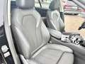 BMW 520 d Sport Line,Automatik,Navi,LED,Leder,PaNo Noir - thumbnail 11