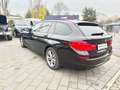 BMW 520 d Sport Line,Automatik,Navi,LED,Leder,PaNo Noir - thumbnail 4