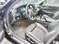 BMW 520 d Sport Line,Automatik,Navi,LED,Leder,PaNo Noir - thumbnail 9