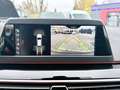BMW 520 d Sport Line,Automatik,Navi,LED,Leder,PaNo Noir - thumbnail 14