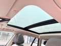 BMW 520 d Sport Line,Automatik,Navi,LED,Leder,PaNo Noir - thumbnail 18