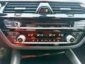 BMW 520 d Sport Line,Automatik,Navi,LED,Leder,PaNo Noir - thumbnail 15