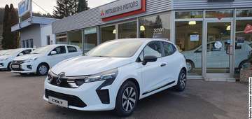 1.0 BASIS KLIMA/BI-LED/SMART-LINK