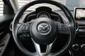 Mazda 2 1.5 Skyactiv-G Skylease+ NAVI,STOELVERWARMING Bruin - thumbnail 12