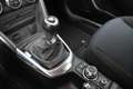 Mazda 2 1.5 Skyactiv-G Skylease+ NAVI,STOELVERWARMING Bruin - thumbnail 14