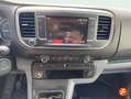 Citroen Jumpy Talla M BlueHDi 120 Blanc - thumbnail 11