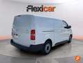 Citroen Jumpy Talla M BlueHDi 120 Blanc - thumbnail 7